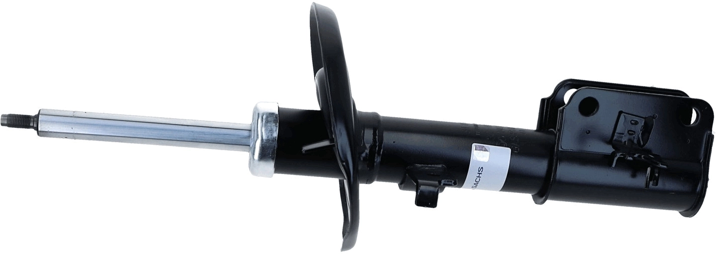 Shock Absorber 317 420