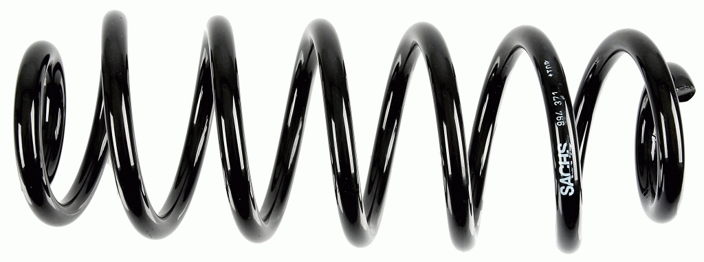 Suspension Spring 994 371