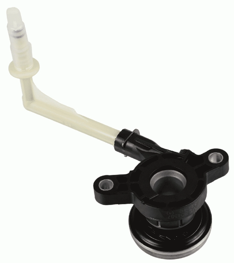 Central Slave Cylinder, clutch 3182 600 244