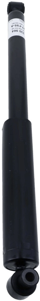 SACHS 230 964 Shock Absorber