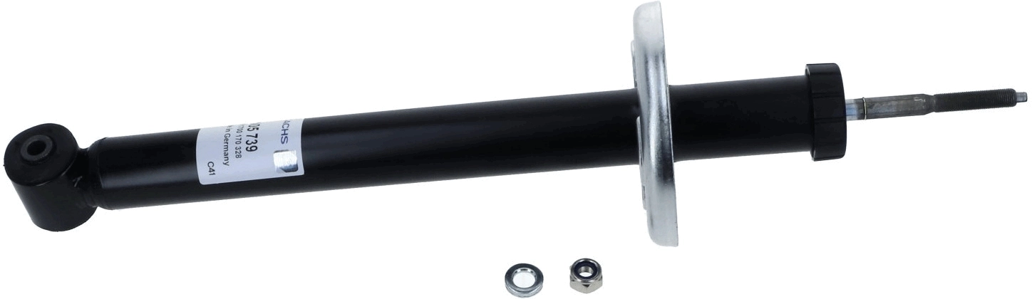 Shock Absorber 105 739