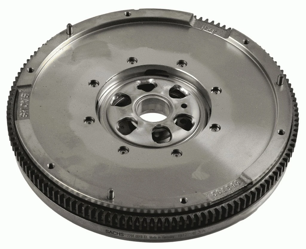 SACHS 2294 001 961 Flywheel