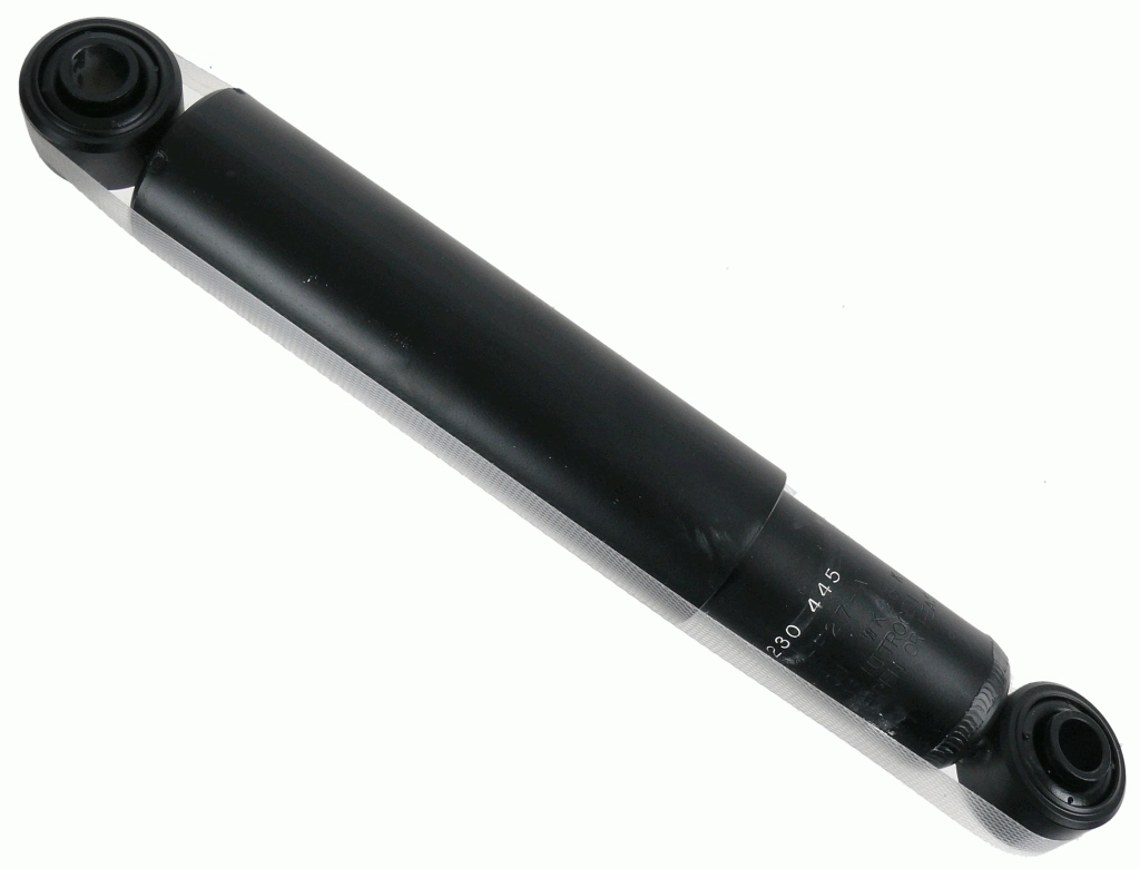 Shock Absorber 230 445