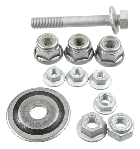 Repair Kit, wheel suspension Service Pack 803 343