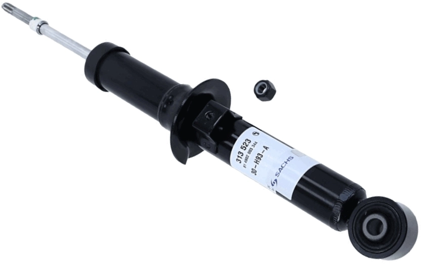 Shock Absorber 313 523