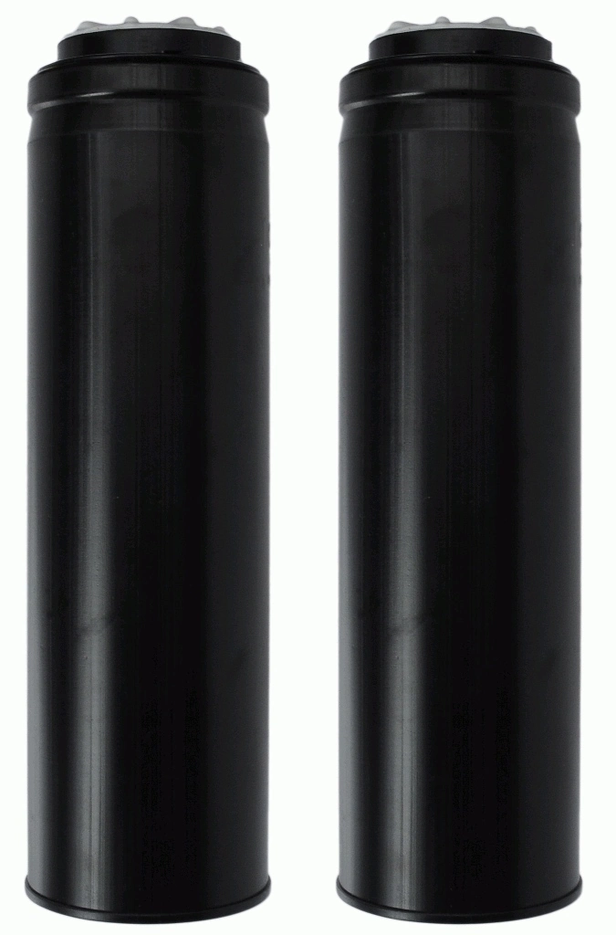 Dust Cover Kit, shock absorber Service Kit 900 332