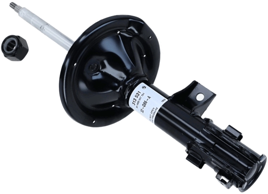 Shock Absorber 313 531