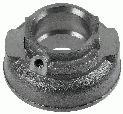 Clutch Release Bearing 3151 044 031