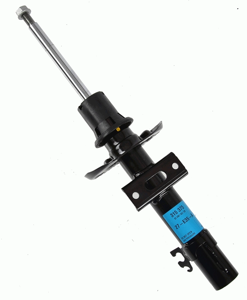 Shock Absorber 315 375