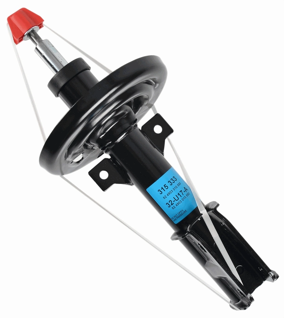 Shock Absorber 315 333