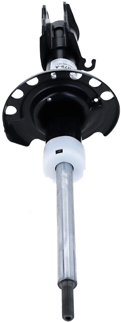 Shock Absorber 290 383