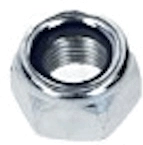 Shock Absorber 290 024