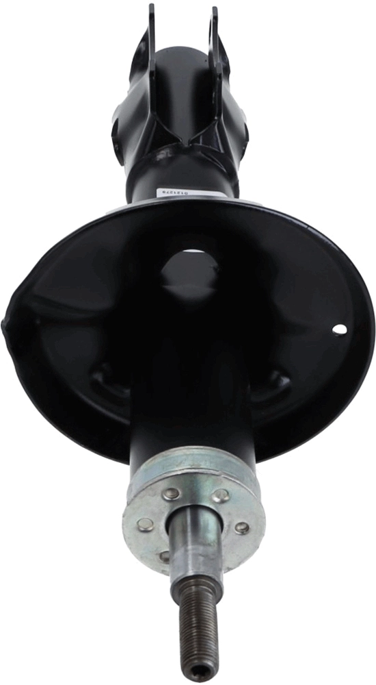 Shock Absorber 170 889