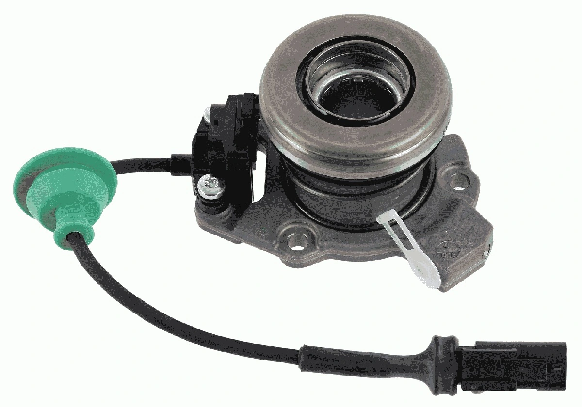 Central Slave Cylinder, clutch 3182 600 255