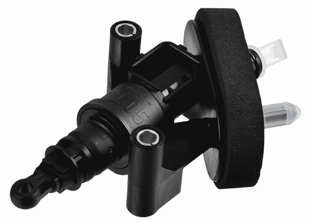 SACHS 6284 600 716 Master Cylinder, clutch