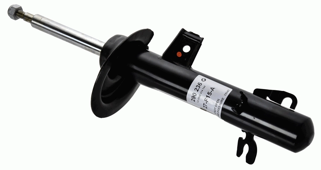 Shock Absorber 290 236