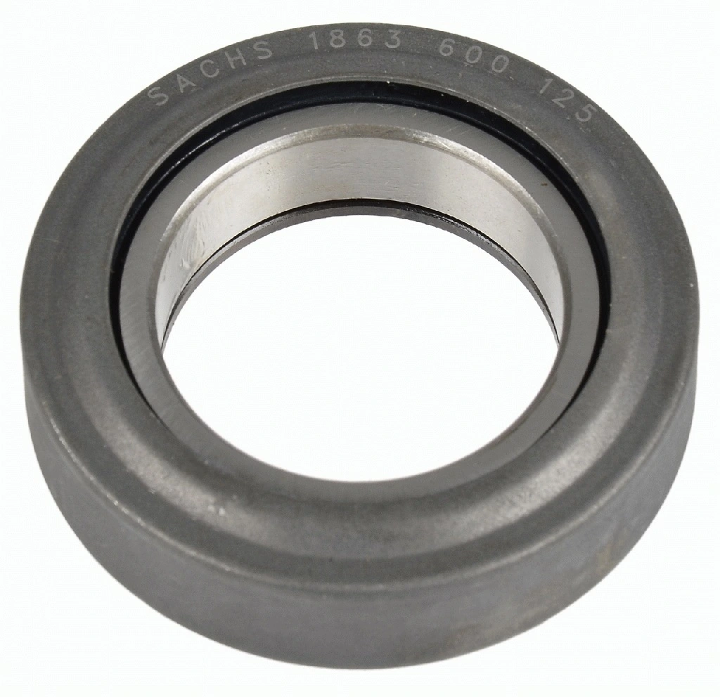Clutch Release Bearing 1863 600 125