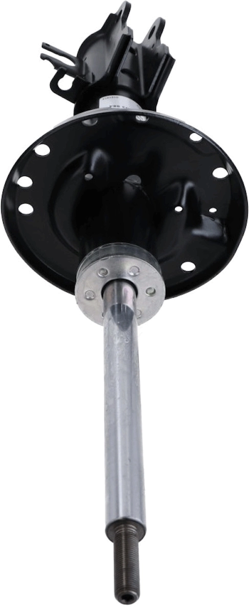 Shock Absorber 313 568