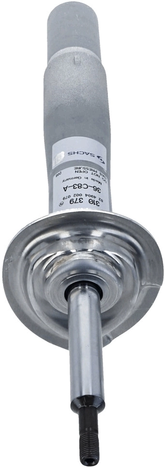 Shock Absorber 310 379
