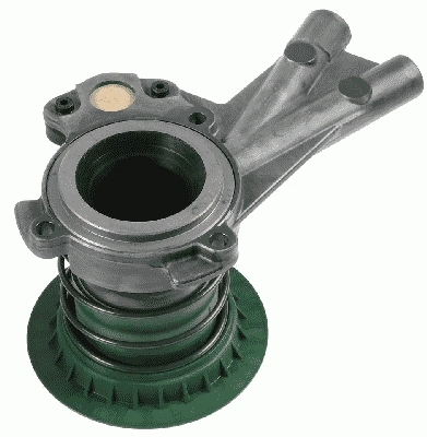 Central Slave Cylinder, clutch 3182 600 172