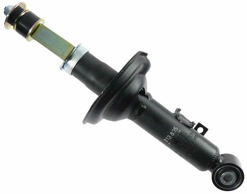 Shock Absorber 313 835