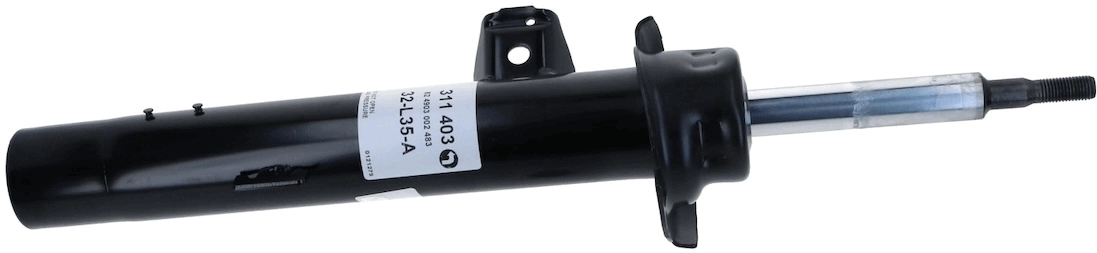 Shock Absorber 311 403