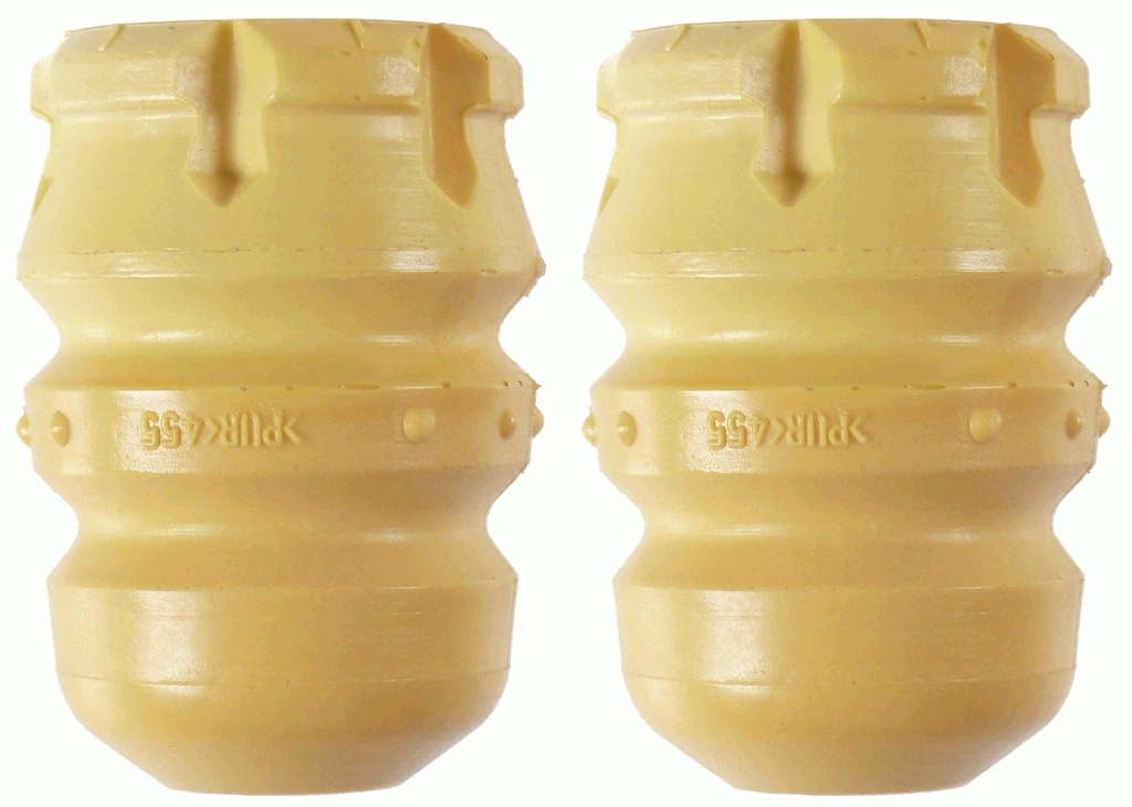 Rubber Buffer, suspension Service Kit 900 209