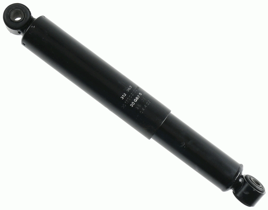 Shock Absorber 312 960
