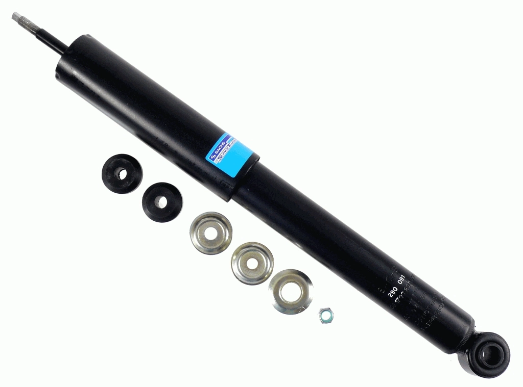 Shock Absorber 290 091