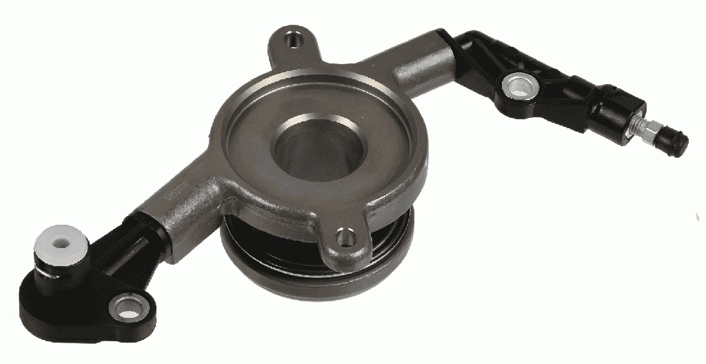 Central Slave Cylinder, clutch 3182 600 242