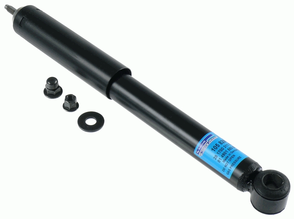 Shock Absorber 105 828