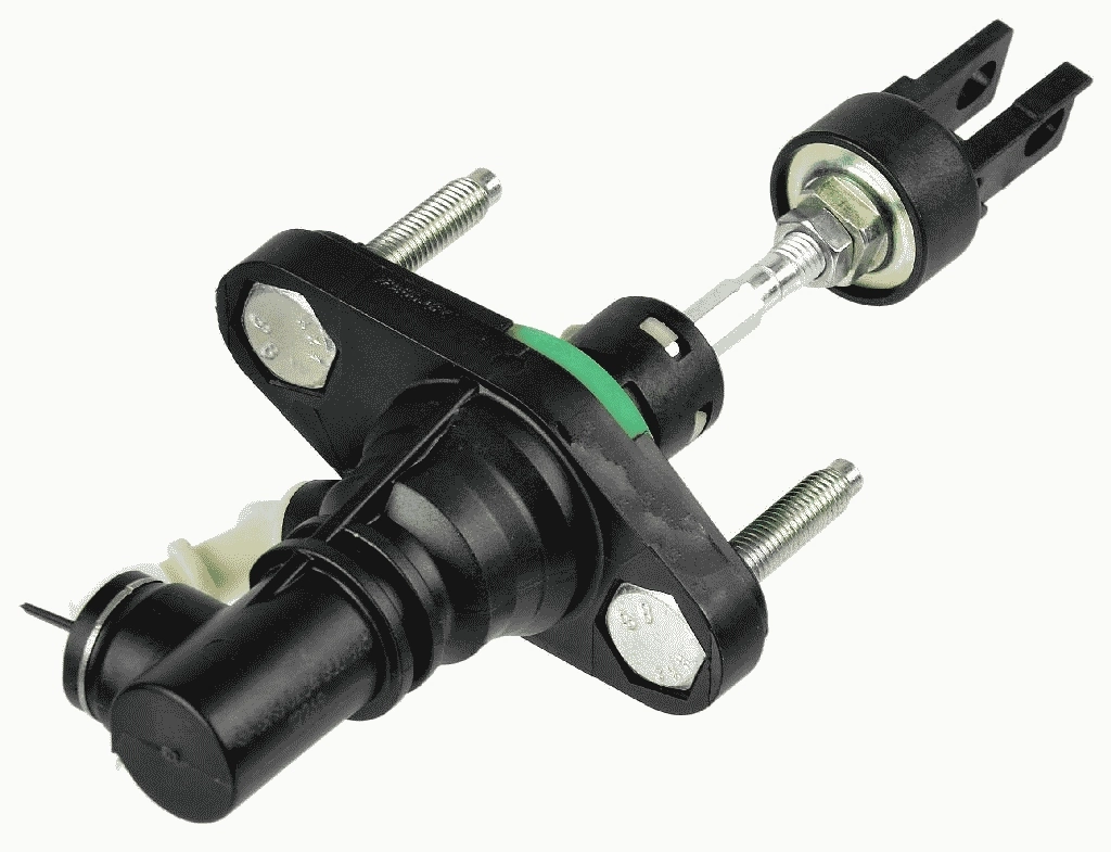 SACHS 6284 600 675 Master Cylinder, clutch