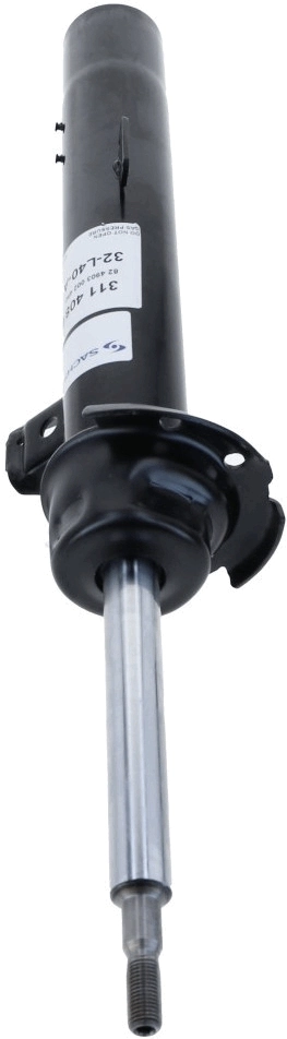 Shock Absorber 311 408