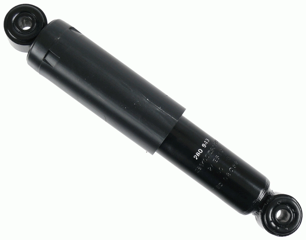 Shock Absorber 280 943