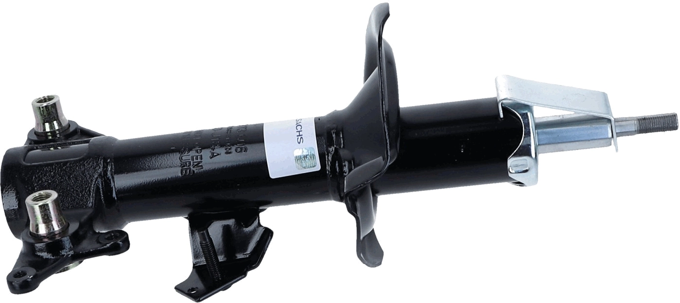 Shock Absorber 313 606