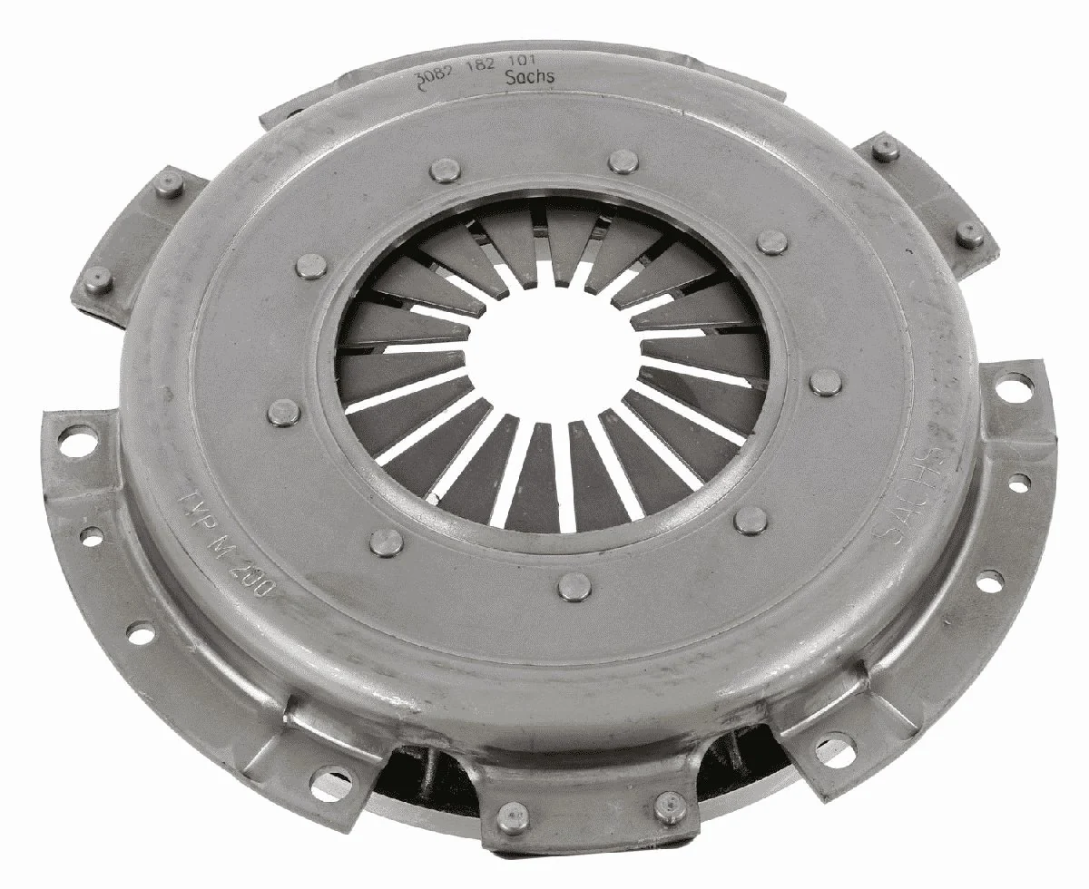 SACHS 3082 182 101 Clutch Pressure Plate