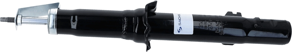 Shock Absorber 314 669