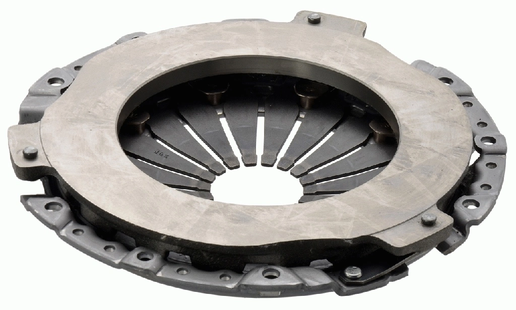 Clutch Pressure Plate 3082 654 410