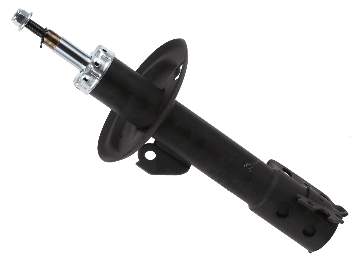 Shock Absorber 318 008