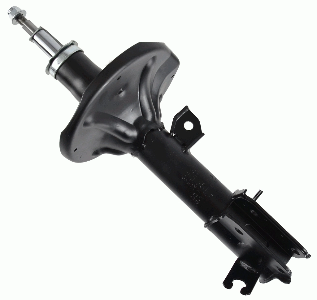 Shock Absorber 315 306