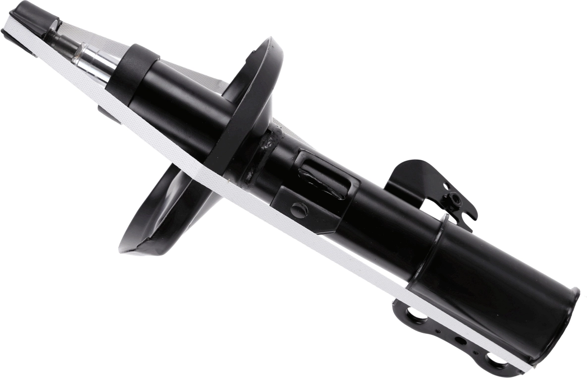 Shock Absorber 316 503