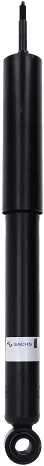Shock Absorber 312 962