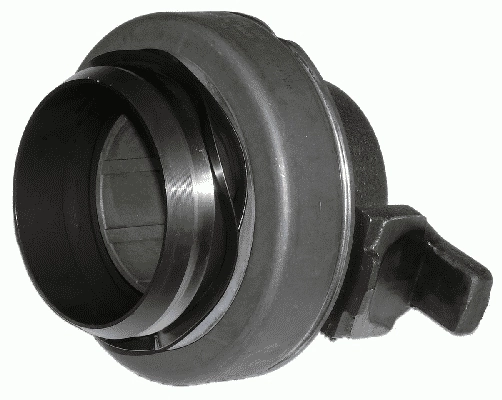 Clutch Release Bearing 3151 000 157