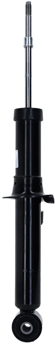 Shock Absorber 313 524