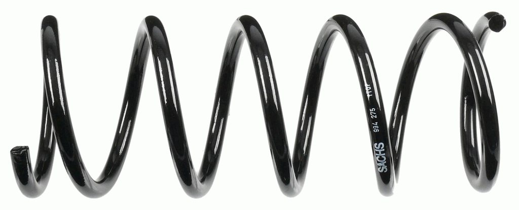 Suspension Spring 994 275