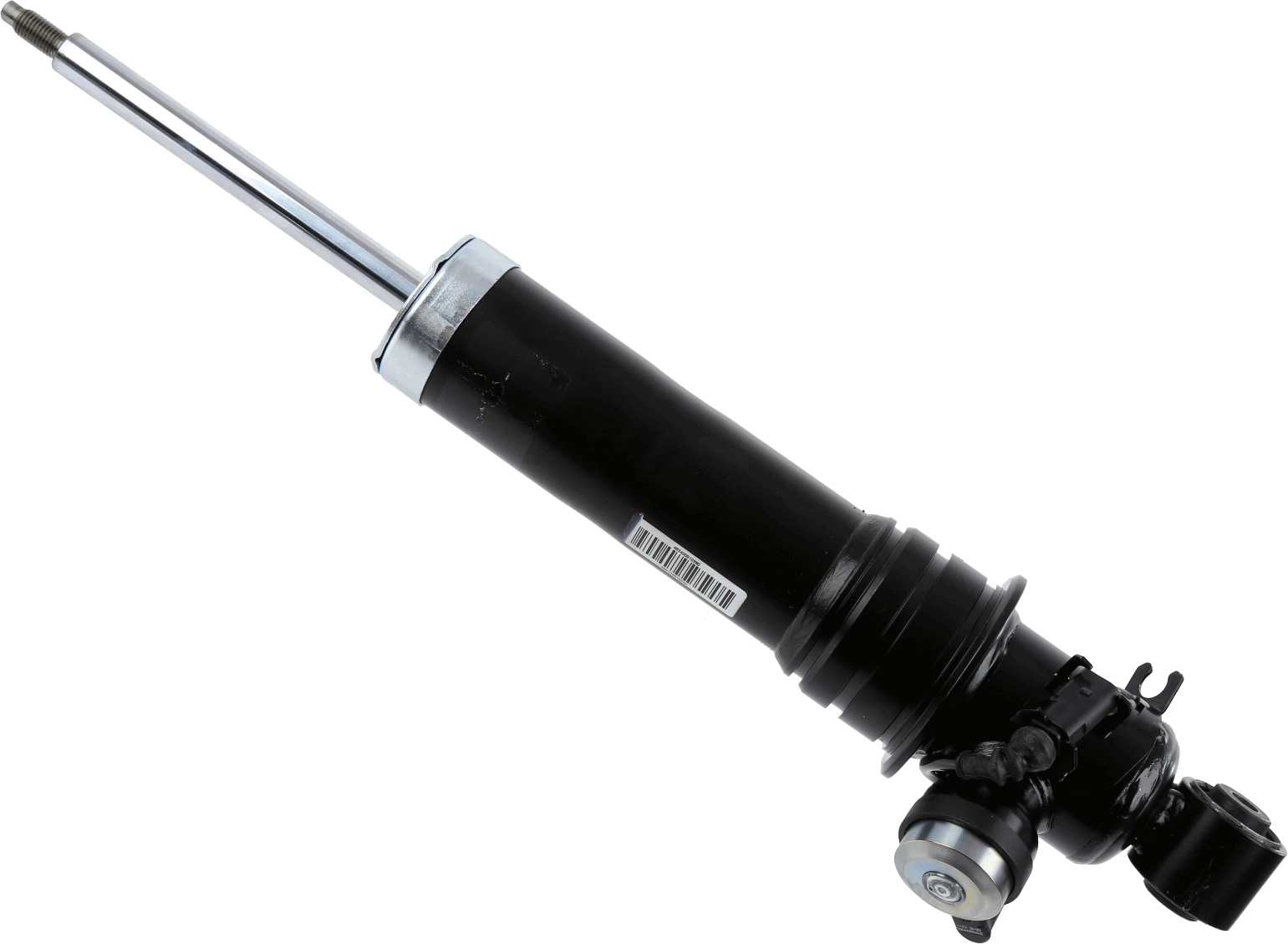 Shock Absorber CDC 319 026