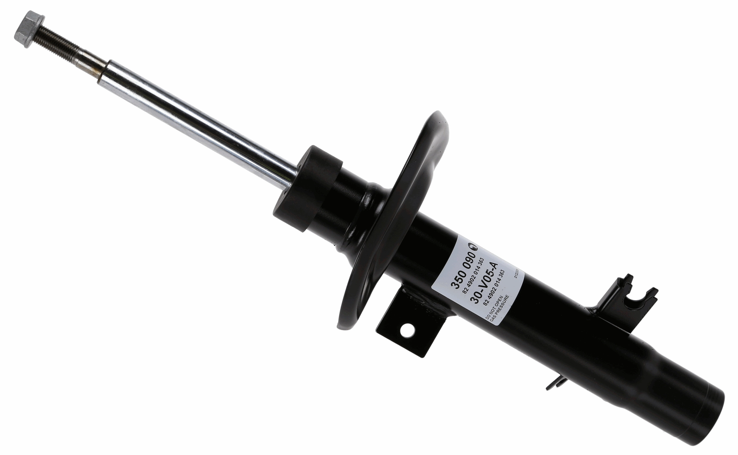 Shock Absorber 350 090