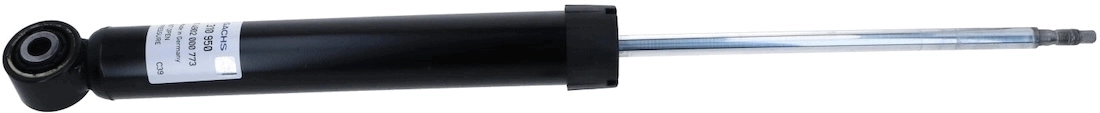 Shock Absorber 310 950