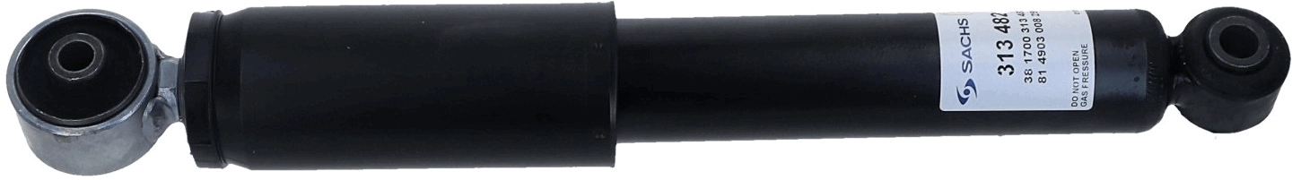 Shock Absorber 313 482