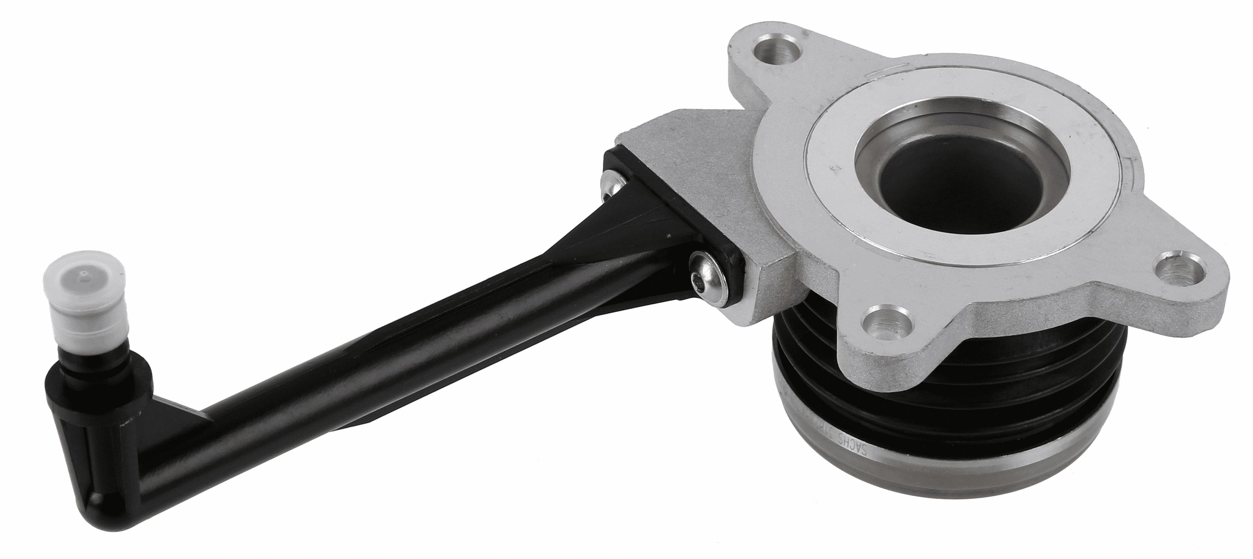 Central Slave Cylinder, clutch 3182 654 306